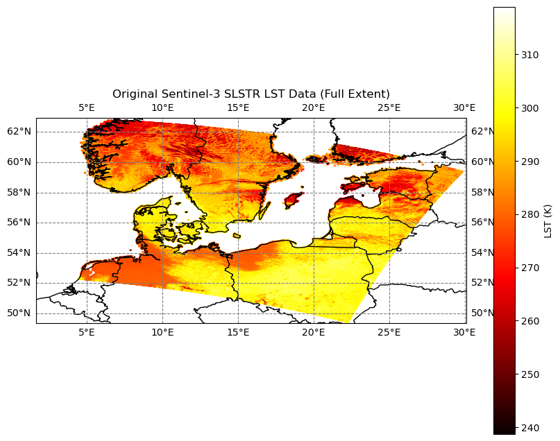 <Figure size 1000x800 with 2 Axes>