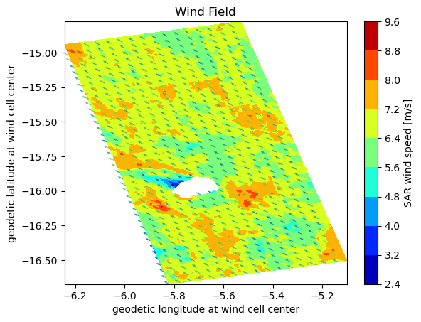 <Figure size 640x480 with 2 Axes>