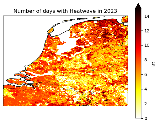 <Figure size 640x480 with 2 Axes>