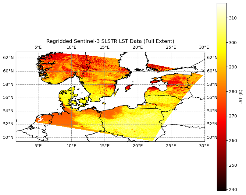 <Figure size 1000x800 with 2 Axes>