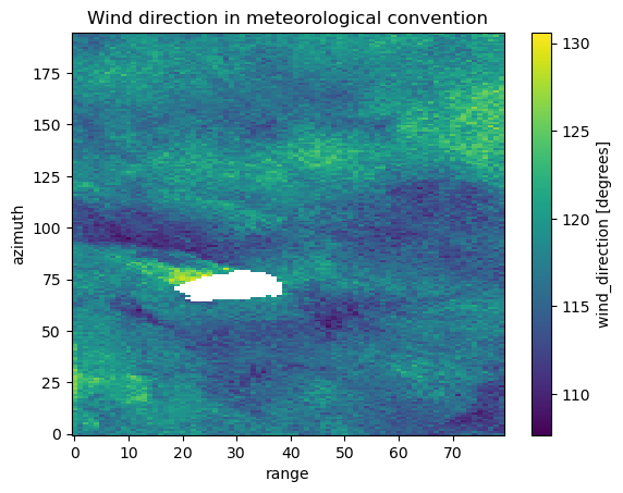 <Figure size 640x480 with 2 Axes>